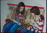Le jeu