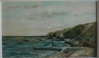 Le cap matifou