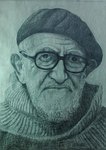 Abb&eacute; Pierre