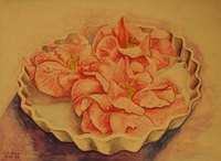 Cam&eacute;lias