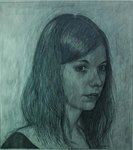 Ana&iuml;s
